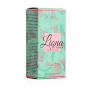 LIONA BY MOMA - FLÜSSIGER VIBRATOR LIBIDO GEL 6 ML - ENGEFREUNDE.COM
