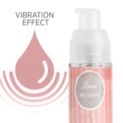 LIONA BY MOMA - FLÜSSIGER VIBRATOR AUFREGENDES GEL15 ML - ENGEFREUNDE.COM