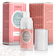 LIONA BY MOMA - FLÜSSIGER VIBRATOR AUFREGENDES GEL15 ML - ENGEFREUNDE.COM