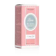 LIONA BY MOMA - FLÜSSIGER VIBRATOR AUFREGENDES GEL15 ML - ENGEFREUNDE.COM