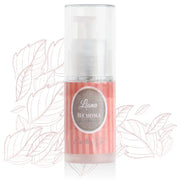 LIONA BY MOMA - FLÜSSIGER VIBRATOR AUFREGENDES GEL15 ML - ENGEFREUNDE.COM
