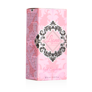 LIONA BY MOMA - FLÜSSIGER VIBRATOR EUPHORIA GEL 6 ML - ENGEFREUNDE.COM