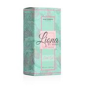 LIONA BY MOMA - FLÜSSIGER VIBRATOR LIBIDO GEL 15 ML - ENGEFREUNDE.COM