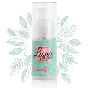 LIONA BY MOMA - FLÜSSIGER VIBRATOR LIBIDO GEL 15 ML - ENGEFREUNDE.COM
