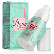 LIONA BY MOMA - FLÜSSIGER VIBRATOR LIBIDO GEL 15 ML - ENGEFREUNDE.COM