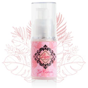 LIONA BY MOMA - FLÜSSIGER VIBRATOR EUPHORIA GEL 15 ML - ENGEFREUNDE.COM