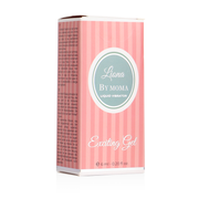 LIONA BY MOMA - FLÜSSIGER VIBRATOR AUFREGENDES GEL 6 ML - ENGEFREUNDE.COM