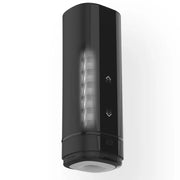 KIIROO - ONYX+ TELEDILDONIC MASTURBATOR MIT HAUTTEXTUR KIIROO