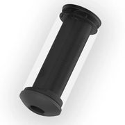 KIIROO - TITAN TECHNOLOGISCHER MASTURBATOR KIIROO