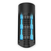 KIIROO - TITAN TECHNOLOGISCHER MASTURBATOR KIIROO
