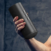 KIIROO - TITAN TECHNOLOGISCHER MASTURBATOR KIIROO