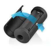 KIIROO - TITAN TECHNOLOGISCHER MASTURBATOR KIIROO