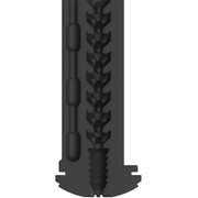 KIIROO - TITAN ANAL MASTURBATOR-ABDECKUNG MAXIMALE PASSFORM KIIROO