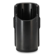 KIIROO - KEON INTERAKTIVER MASTURBATOR FEEL STROKER NICHT ENTHALTEN KIIROO