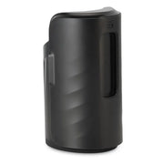 KIIROO - KEON INTERAKTIVER MASTURBATOR FEEL STROKER NICHT ENTHALTEN KIIROO