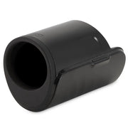 KIIROO - KEON INTERAKTIVER MASTURBATOR FEEL STROKER NICHT ENTHALTEN KIIROO