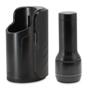 KIIROO - KEON + FEEL NICOLETTE SHEA STROKER + AQUA-QUALITTS-SCHMIERMITTEL 50 ML KIIROO