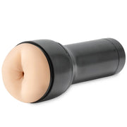 KIIROO - FEEL STROKER GENERIC BUTT MASTURBADOR - PALE KIIROO