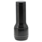 KIIROO - FEEL STROKER GENERIC BUTT MASTURBADOR - PALE KIIROO