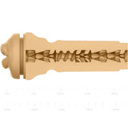 KIIROO - FÜHLEN SIE VICTORIA JUNE BOCA KIIROO