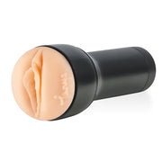 KIIROO - FEEL TANYA TATE - STARS COLLECTION STROKERS KIIROO