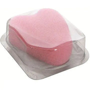 JOYDIVISION SOFT-TAMPONS - ORIGINAL WEICHE TAMPONS JOYDIVISION SOFT-TAMPONS