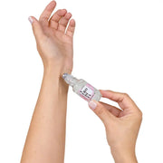 SECRETPLAY - AFRODITA NATÜRLICHES PHEROMONE-PARFÜMÖL 20 ML - ENGEFREUNDE.COM