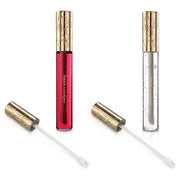 BIJOUX - PACK DUO GLOSS FÜR HEISSE & KALTE NIPPEL BIJOUX LOVE COSMETIQUES