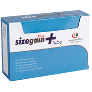 500 COSMETICS - SIZEGAIN PLUS LUBE COLD EFFECT - ENGEFREUNDE.COM