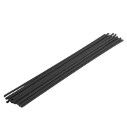 TENTACION - EROTISCHES RUCHERSTBCHEN MIT ZIMTPHEROMONEN TENTACION