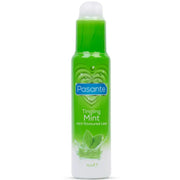 PASANTE - SCHMIERMITTEL FLAVOR MIND 75 ML PASANTE