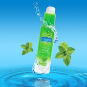 PASANTE - SCHMIERMITTEL FLAVOR MIND 75 ML PASANTE