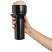 KIIROO - FEEL STROKER GENERIC PALE POWERBLOW KOMPATIBEL KIIROO