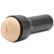 KIIROO - FEEL STROKER GENERIC PALE POWERBLOW KOMPATIBEL KIIROO