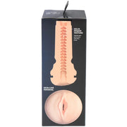 KIIROO - FEEL STROKER GENERIC PALE POWERBLOW KOMPATIBEL KIIROO