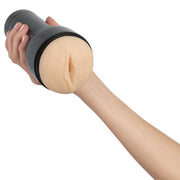 KIIROO - FEEL STROKER GENERIC PALE POWERBLOW KOMPATIBEL KIIROO