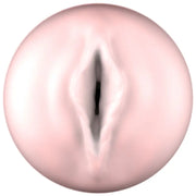 KIIROO - FEEL STROKER GENERIC PALE POWERBLOW KOMPATIBEL KIIROO