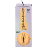 KIIROO - KOMPATIBEL MIT FEEL SKYLER LO STARS COLLECTION STROKERS POWERBLOW - ENGEFREUNDE.COM