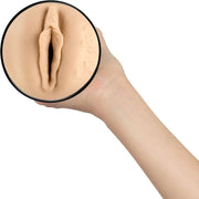 KIIROO - KOMPATIBEL MIT FEEL SKYLER LO STARS COLLECTION STROKERS POWERBLOW - ENGEFREUNDE.COM