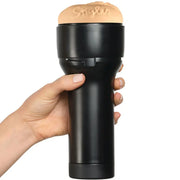 KIIROO - KOMPATIBEL MIT FEEL SKYLER LO STARS COLLECTION STROKERS POWERBLOW - ENGEFREUNDE.COM