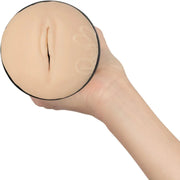 KIIROO - FEEL RAE LIL BLACK STARS KOLLEKTION STROKERS POWERBLOW KOMPATIBEL - ENGEFREUNDE.COM