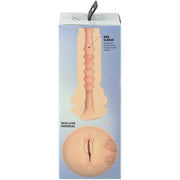 KIIROO - FEEL RAE LIL BLACK STARS KOLLEKTION STROKERS POWERBLOW KOMPATIBEL - ENGEFREUNDE.COM