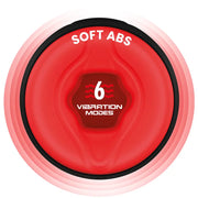 JAMYJOB - SWING-R HEIZEFFEKT, SWING TECH UND VIBRATIONS-MASTURBATOR - ENGEFREUNDE.COM