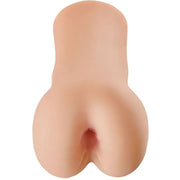 FETISH FANTASY EXTREME - REALISTISCHE VAGINA ANO - ENGEFREUNDE.COM