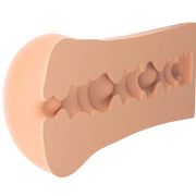 FETISH FANTASY EXTREME - REALISTISCHE VAGINA ANO - ENGEFREUNDE.COM