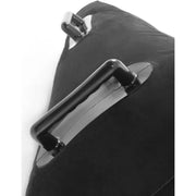 FETISH FANTASY SERIES - ULTRA AUFBLASBARER POSITION MASTER FETISH FANTASY SERIES