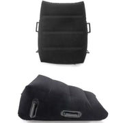 FETISH FANTASY SERIES - ULTRA AUFBLASBARER POSITION MASTER FETISH FANTASY SERIES