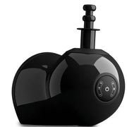 FETISH FANTASY SERIES - SEXMASCHINE, BIGGER BANG, ROTATION UND DRÜCKEN FETISH FANTASY SERIES