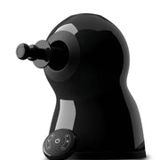 FETISH FANTASY SERIES - SEXMASCHINE, BIGGER BANG, ROTATION UND DRÜCKEN FETISH FANTASY SERIES