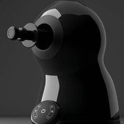 FETISH FANTASY SERIES - SEXMASCHINE, BIGGER BANG, ROTATION UND DRÜCKEN FETISH FANTASY SERIES